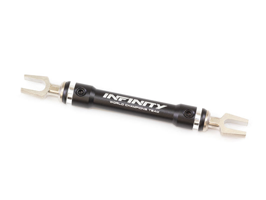 A0118 - INFINITY TURNBUCKLE WRENCH 4mm-5mm