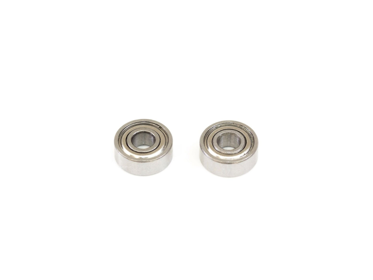 BB383 - BALL BEARING 3x8x3mm (2pcs)