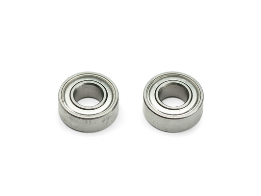 BB61135R - INFINITY BEARING 6x13x5 (2pcs)
