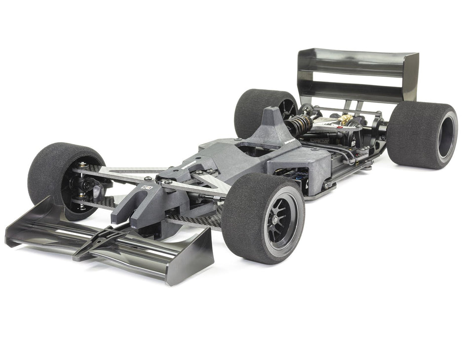 Cars – Inf1nity RC Cars
