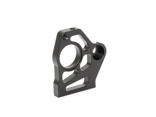 G170 - BRAKE MOUNT L (IF15-2)