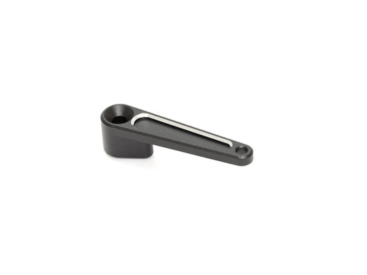 G172 - BRAKE LEVER (IF15-2)