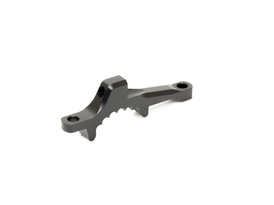 G175 - FRONT UPPER BULK (IF15-2)