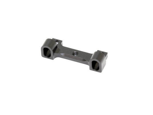 G177 - REAR SUS BLOCK F NARROW (IF15-2)