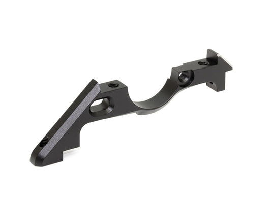 G180 - REAR LOWER BULK (IF15-2)