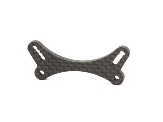 G185 - FRONT SHOCK STAY (IF15-2)