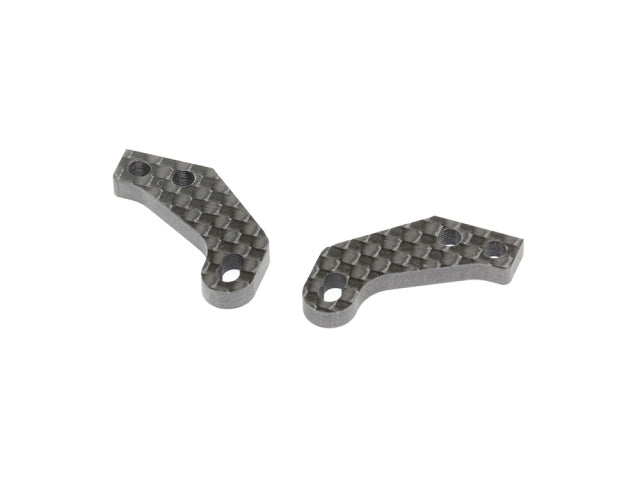 G187 - FRONT KNUCKLE PLATE HARD (IF15-2)