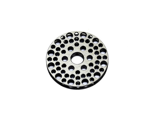 G193 - BRAKE DISC (IF15-2