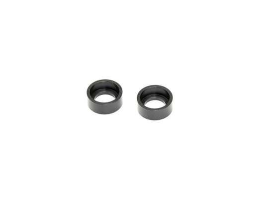 G195 - SWAY BAR BUSHING (IF15-2)