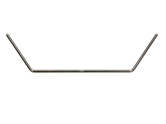 G197 - REAR SWAY BAR 1.8mm (IF15-2)