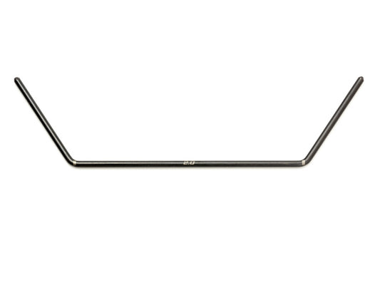 G199 - REAR SWAY BAR 2.0mm (IF15-2)