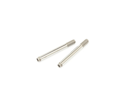 G212 - SHOCK SHAFT (27mm/2pcs)