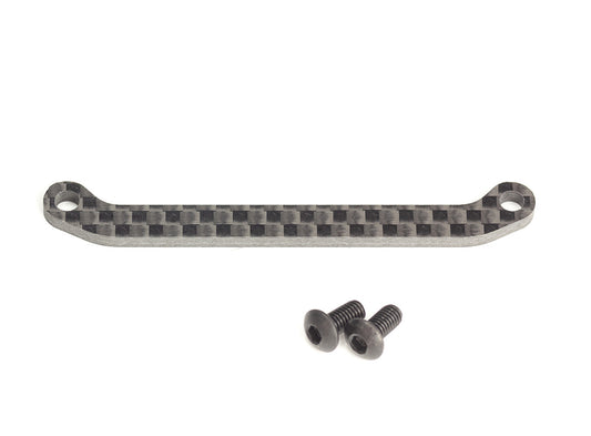 G214 - CARBON BRAKE TOP STIFFENER (IF15-2)