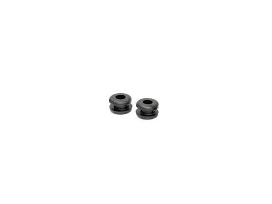 G220 - RUBBER BUSHING (IF15/IF15W/IF15-2/2pcs)