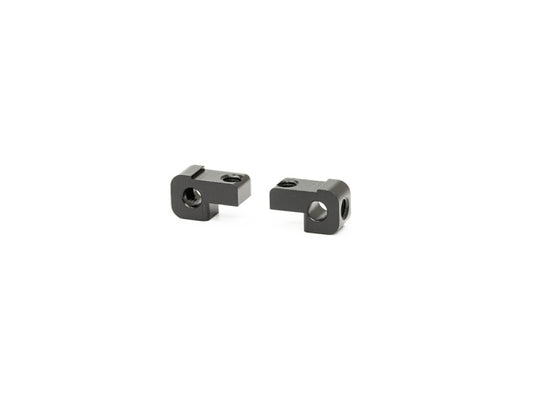 G222 - FRONT SUS MOUNT R (IF15-2)