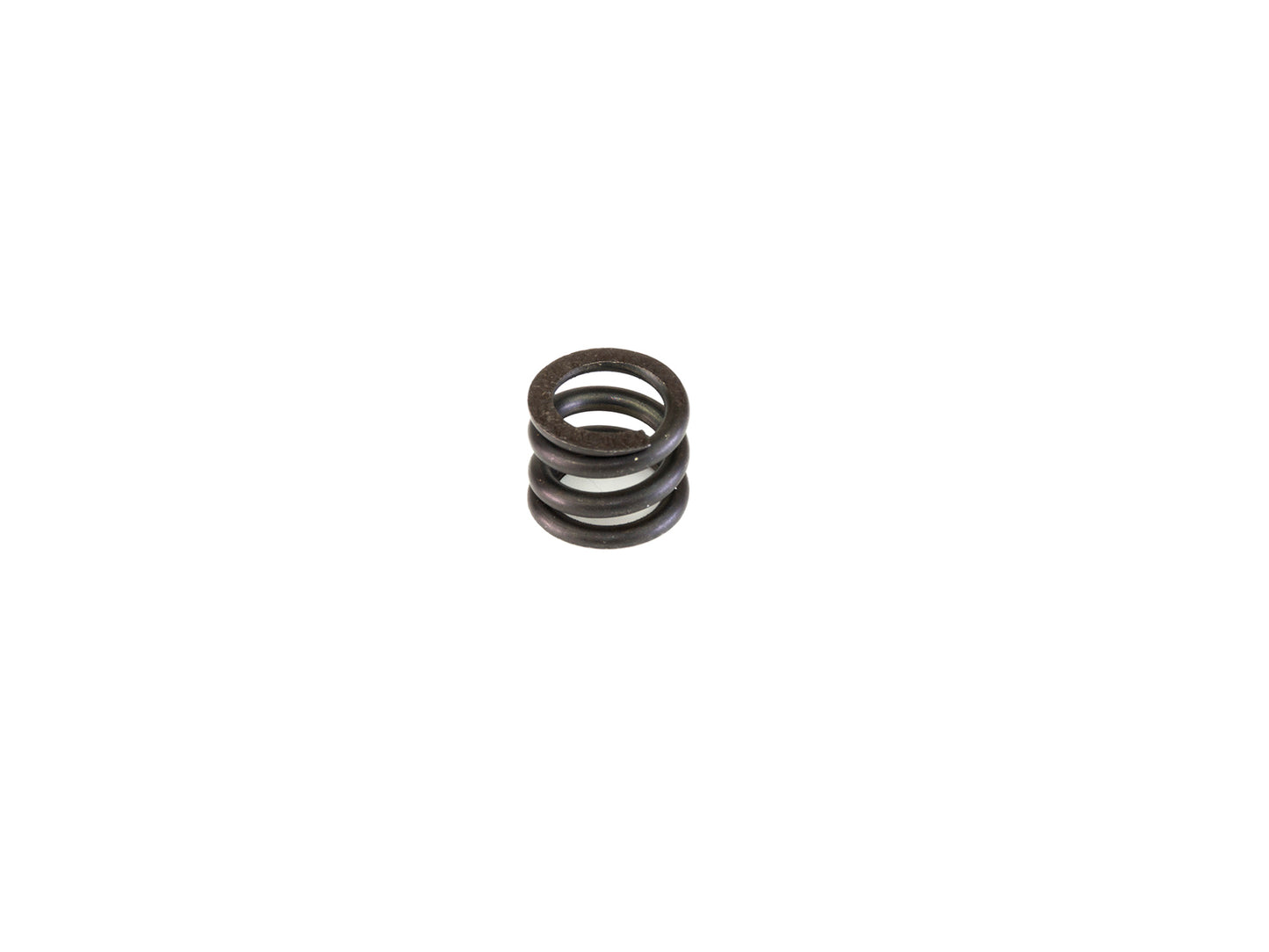 G263 - CLUTCH SPRING (TG CLUTCH)