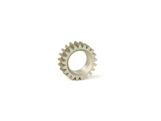 G271-21 - 2st PINION GEAR 21T (7075/if15-2)