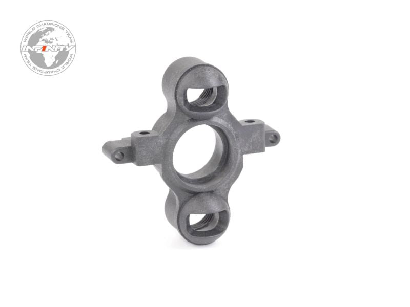 G288 - FRONT KNUCKLE (Reinforced)