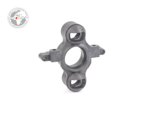 G288 - FRONT KNUCKLE (Reinforced)