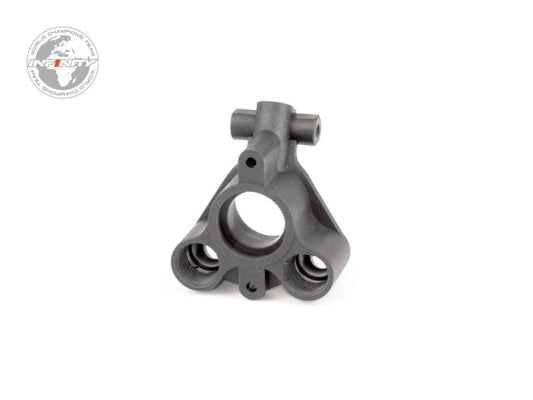 G289 - REAR HUB (for long arm offset)