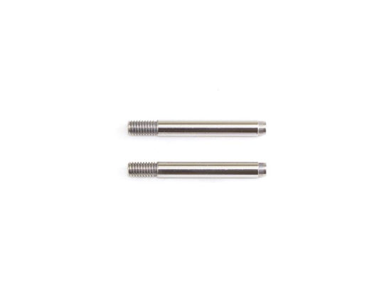 G295 - SHOCK SHAFT (25.5mm/2pcs)