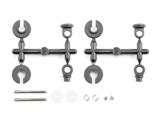 G299 - SHOCK UPDATE KLIT