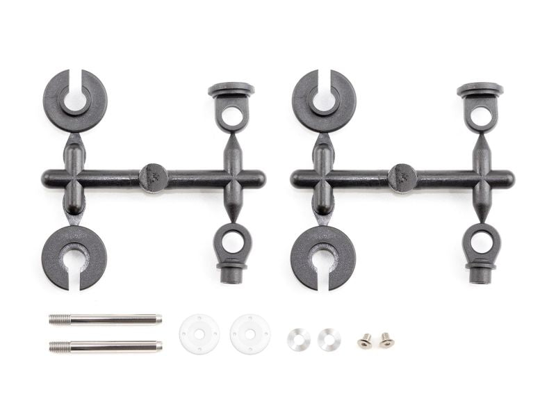 G299 - SHOCK UPDATE KIT