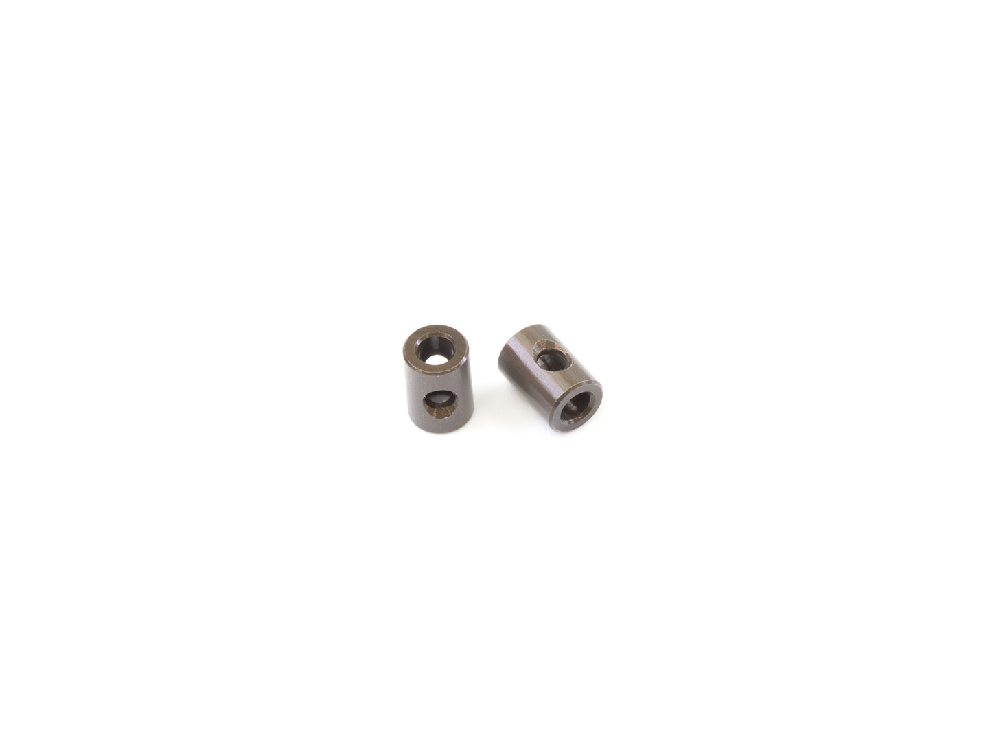 G303 - ALU UNIVERSAL JOINT (2pcs)