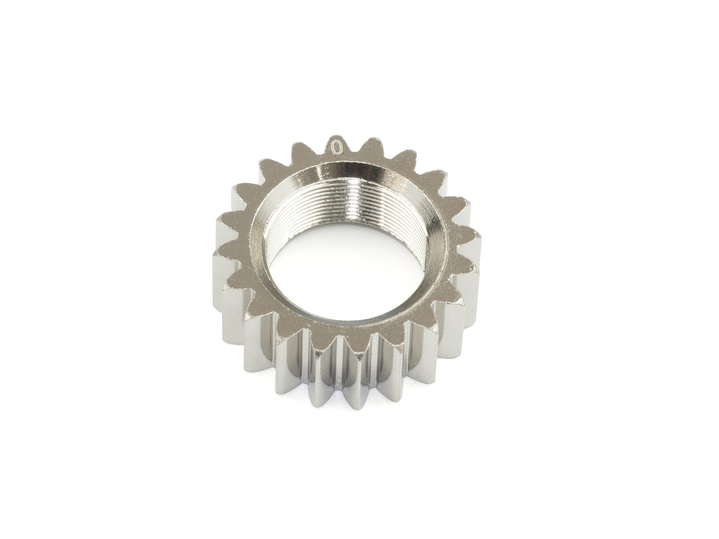 G305-20 - HARD CHROME PLATING 2nd PINION GEAR 20T