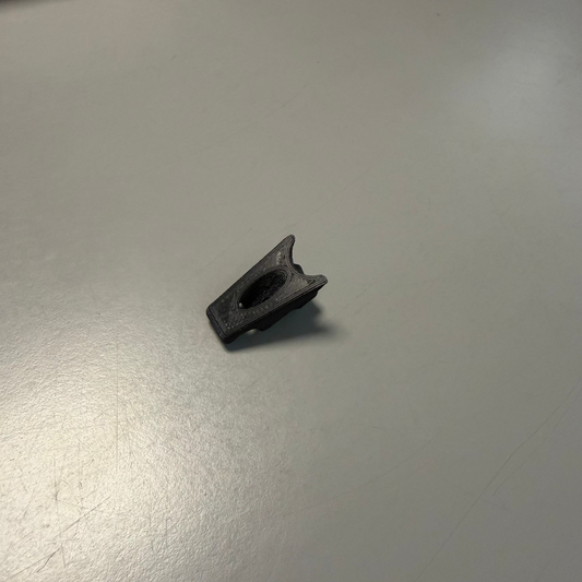 3D tank extansion clip