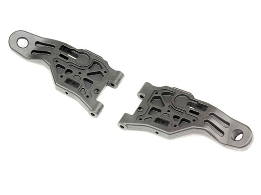 M001 - FRONT LOWER ARM SET