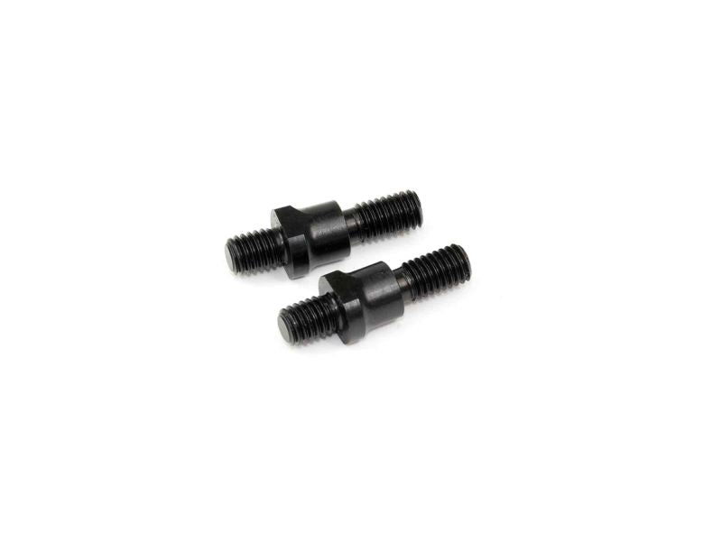 M005 - CAPTIVE SCREW 23.5mm (2pcs)