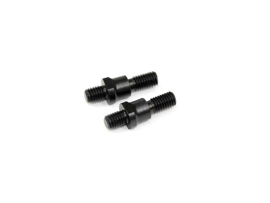 M005 - CAPTIVE SCREW 23.5mm (2pcs)