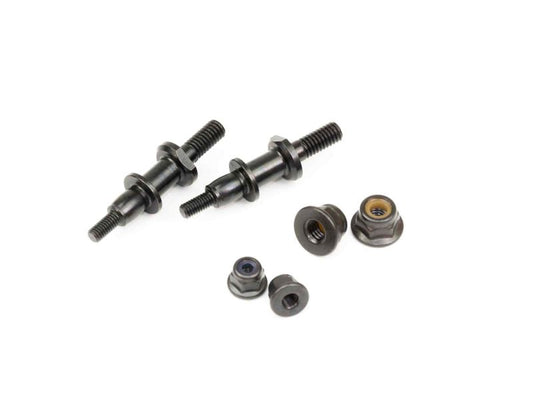 M010 - SHOCK STAND 10mm (2pcs)