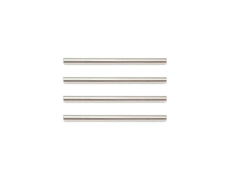 M020 - LOWER ARM SHAFT φ 4x66.5mm (4pcs)