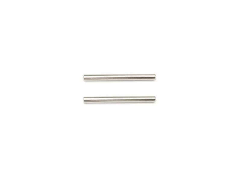 M021 - UPPER ARM SHAFT φ 4x44mm (2pcs)
