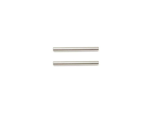 M021 - UPPER ARM SHAFT φ 4x44mm (2pcs)