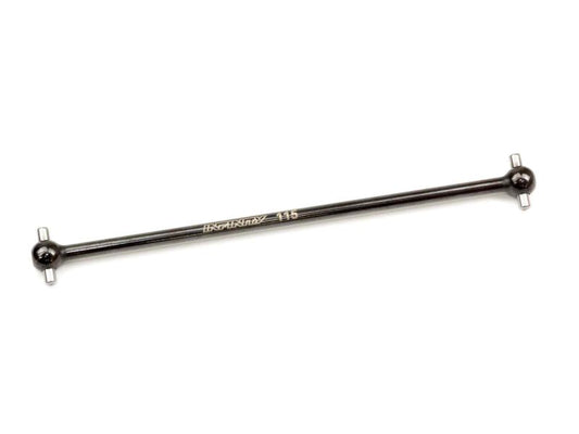 M025 - REAR DOG BONE (115mm)