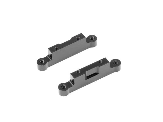 M030 - ENGINE MOUNT (2pcs)