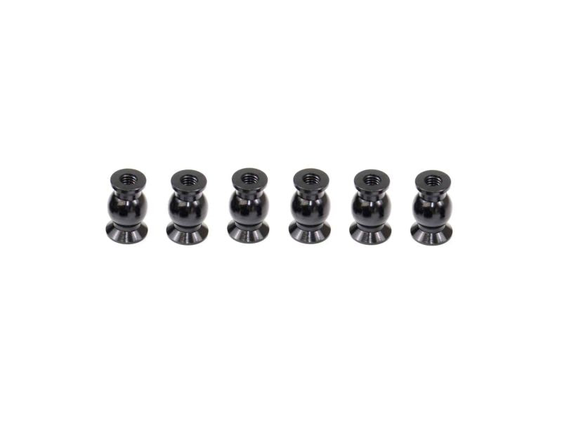 M042 - BALL φ 6.8mm (6pcs)