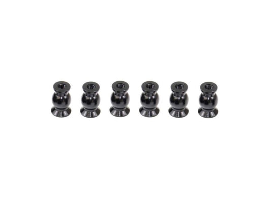 M042 - BALL φ 6.8mm (6pcs)