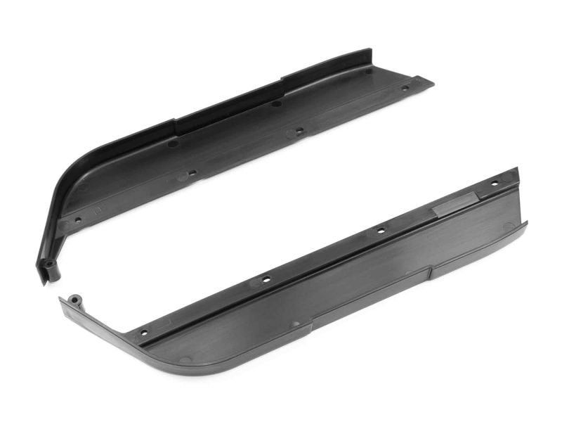 M044 - SIDE GUARD SET (L/R)