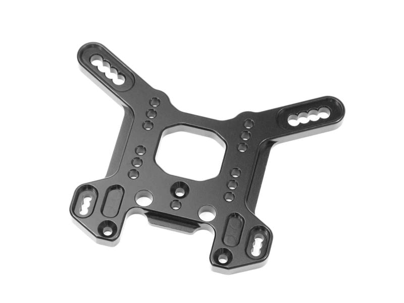 M045 - REAR SHOCK TOWER (ALU)