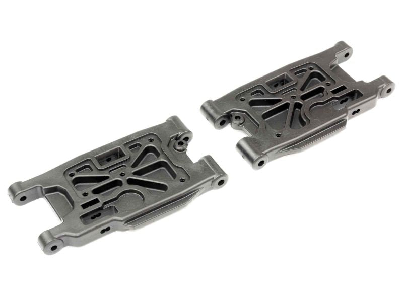 M048 - REAR LOWER ARM SET (L/R)