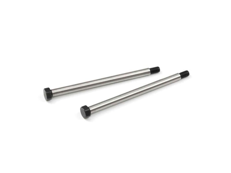 M050 - HINGE PIN φ 3.5x53.5mm (2pcs)