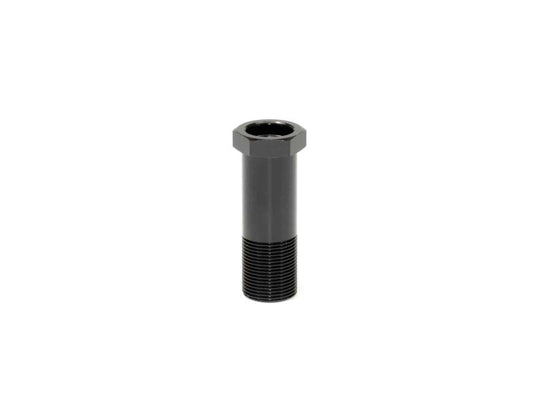 M052 - SERVO SAVER TUBE (ALU)