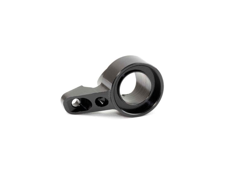 M056 - SERVO SAVER ARM (ALU)