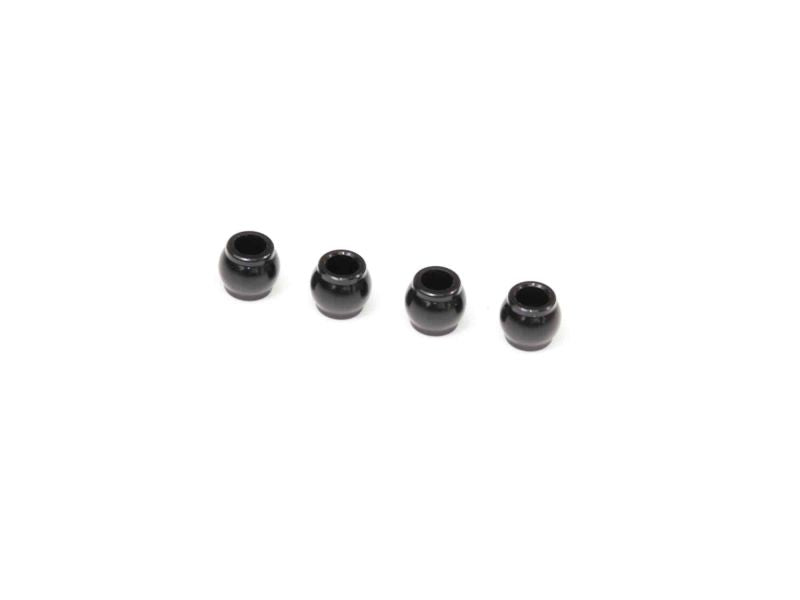 M068 - BALL φ 5.8mm (4pcs)