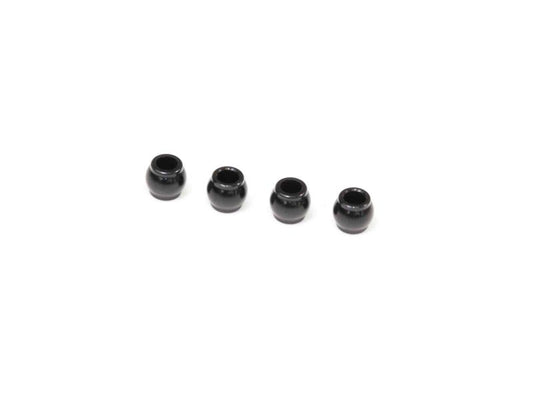 M068 - BALL φ 5.8mm (4pcs)