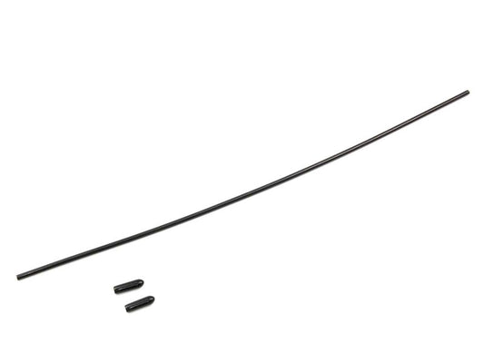M077 - ANTENNA TUBE (300mm/5pcs)